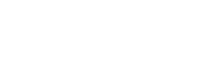 Super Lawyers Super Lawyers