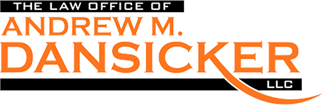 The Law Office of Andrew M. Dansicker